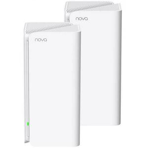 MX15 PRO AX5400 (2-Pack) kép