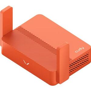 Travel TR1200 AC1200 kép