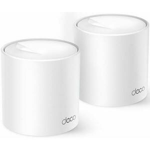Deco X10 (2-Pack) kép