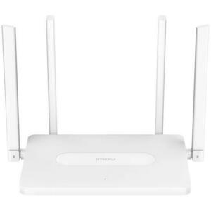 ROUTER 1200 AC1200 kép