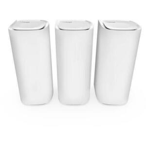 MBE7003-KE (3-Pack) kép