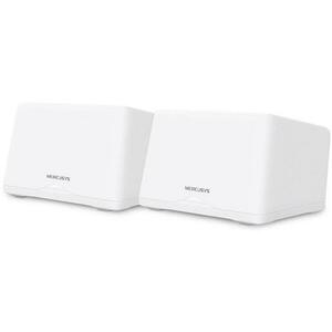 Halo H47BE (2-Pack) kép