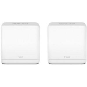 Halo H30G (2-Pack) kép