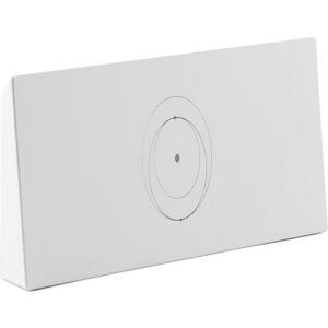 Gen3 02633012-501 kép