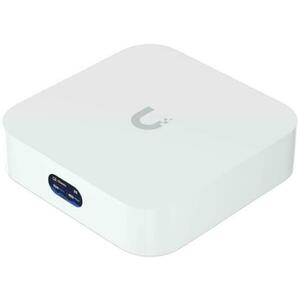 UniFi UX kép