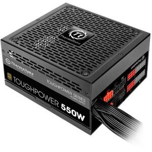 Toughpower GF 550W 80 PLUS Gold (PS-TPD-0550FNFAGE-2) kép