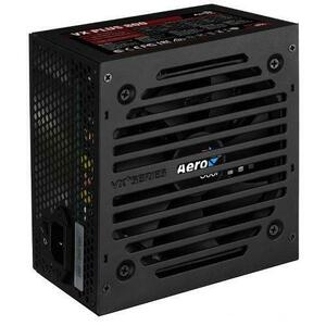 VX Plus Stealth 800W (ACPN-VS80AEY.12) kép