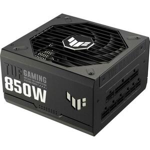 TUF Gaming 850W 80 PLUS Gold (90YE00S2-B0NA00) kép