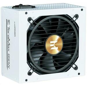 TeraMax2 850W 80 PLUS Gold White (ZM850-TMX2 WH) kép