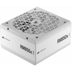 RMx Shift Series RM850x 850W White 80 PLUS Gold (CP-9020274-EU) kép