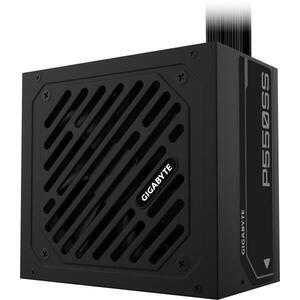 GP-P550SS 550W 80 PLUS Silver kép