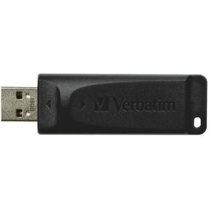 Store n Go Slider 64GB USB 2.0 (UV64GSF/98698) kép