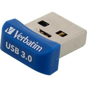 Nano Store n Stay 32GB USB 3.0 98710/UV32GNS kép