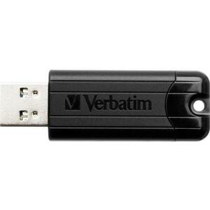 PinStripe 16GB USB 3.0 (UV16GPF3/49316) kép