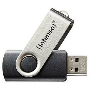 Basic Line 64GB USB 2.0 3503490 kép