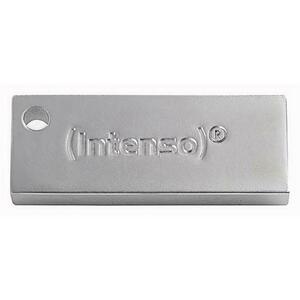 Premium Line 128GB USB 3.0 3534491 kép