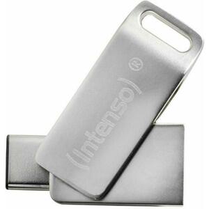 cMobile Line 128GB USB 3.2 (3536491) kép