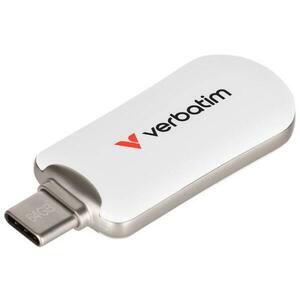 Plectra 512GB (UV512GPLW/30231) kép