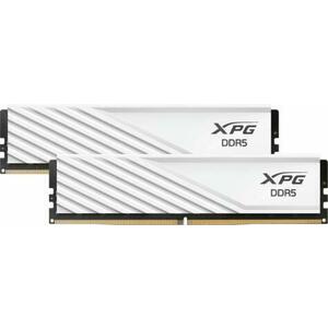 ADATA XPG Lancer 32GB (2x16GB) DDR5 6000MHz kép