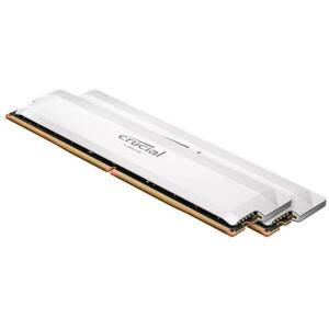 Pro 32GB (2x16GB) DDR5 6400MHz CP2K16G64C32U5W kép