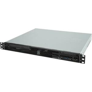 RS100-E11-PI2 (90SF02P1-M00110) kép