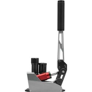 TB-RS Hydraulic Handbrake SMG-TB-RS kép