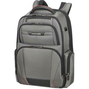 PRO-DLX 5 Expandable 17.3 (CG7*010) kép