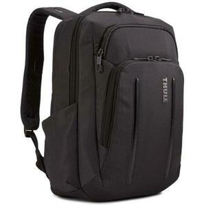 Crossover 2 3203838 kép