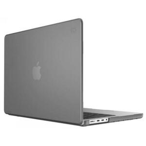 Smartshell Macbook Pro 14 2021 (144896-0581) kép