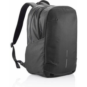 17" Laptoptáska kép