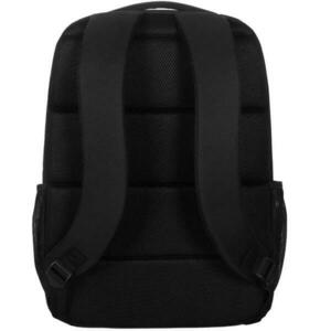 Octave III TBB653GL kép