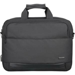 Porto 15.6 (TOR-MC-PORTO-15) kép