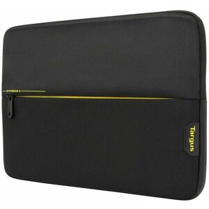 CityGear 15.6 (TSS994GL) kép