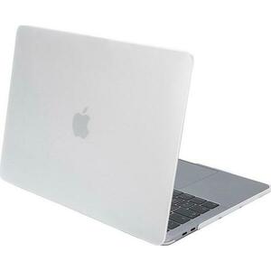 Nido MacBook Air 15 2023 (HSNI-MBA15-TR) kép