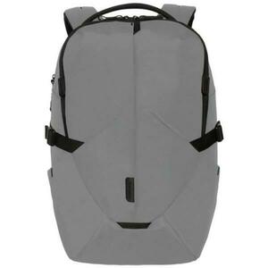 Terra EcoSmart 16 (TBB64904GL) kép