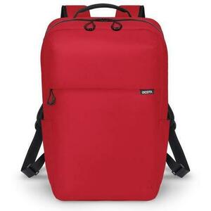 Commuter 13-16 (D32121-RPET) kép