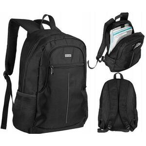 City Carrier 15.6 (TRATOR47102) kép