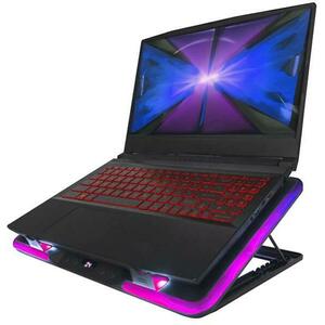 Snowman Pro 17 Max RGB (TRASTA47590) kép