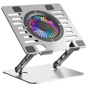 HZ-HOLD 4.0 RGB kép