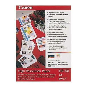 HR-101 A4/50 1033A002AA kép