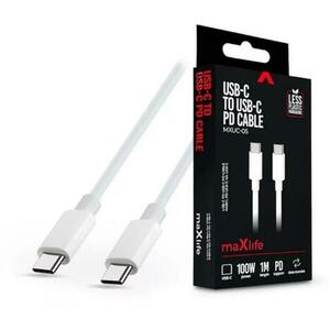 MXUC-05 TF-0181 kép