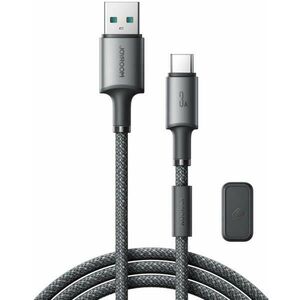 Unlimited Series USB-A/USB-C S-A50 C kép