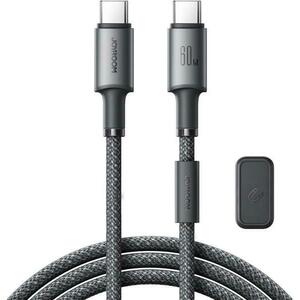 Unlimited Series USB-C/USB-C S-A50 C C kép
