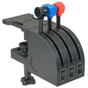 Pro Flight Throttle Quadrant 945-000015 kép