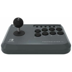 Fighting Stick Mini for Switch (NSW-149U) kép