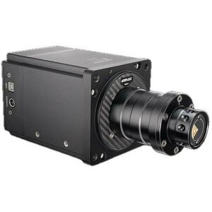 Alpha Mini 10Nm SMG-AM10 kép