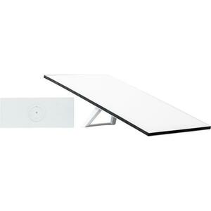 Standard Kit Gen3 02534012-501 kép