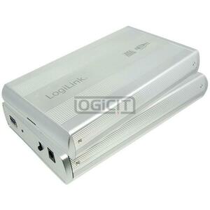 Külső merevlemez ház, mobil rack kép