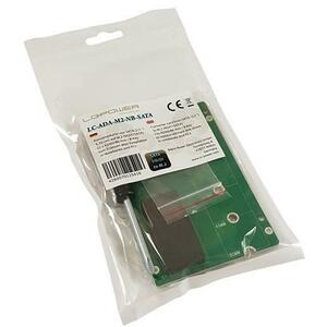 LC-ADA-M2-NB-SATA kép