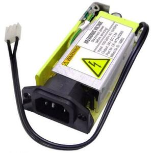 Egyéb kiegészítők kép